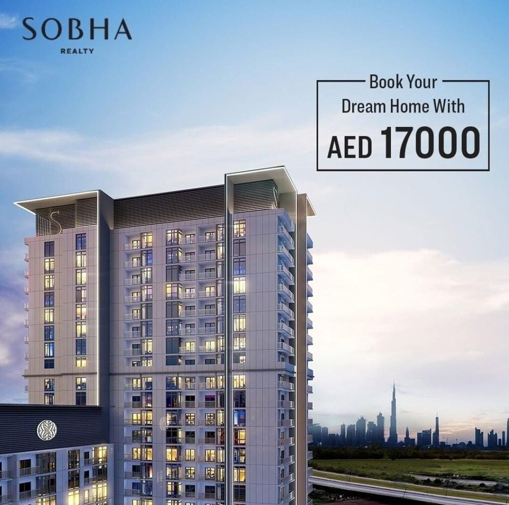 Creek-Vista-Reserve-MBR-City-Meydan-DUBAI-Sobha-Hartland-7