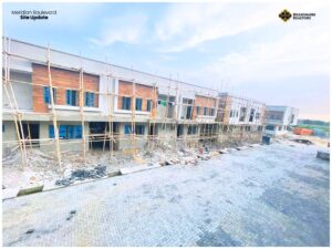Paragon-Terraces-Duplex-Meridian-Boulevard-Lekki-Scheme-2-Okun-Ajah-Abraham-Adesanya-Lagos-1