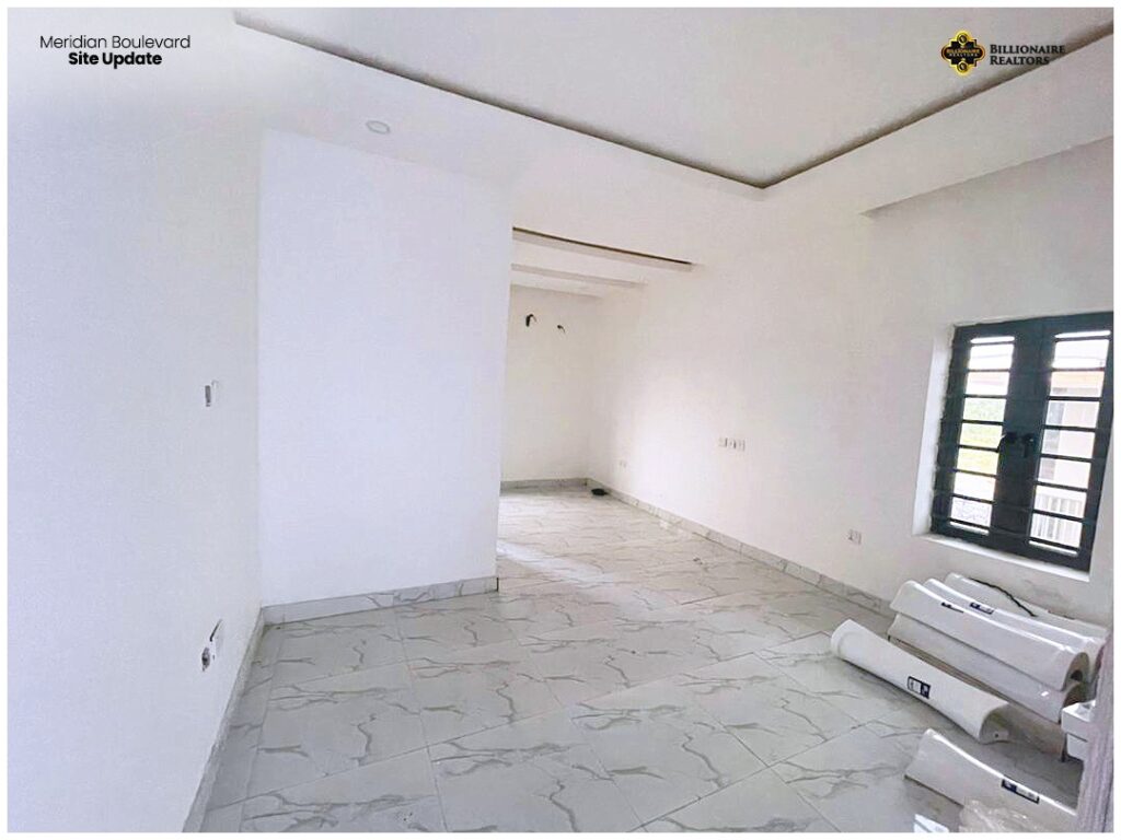 Paragon-Terraces-Duplex-Meridian-Boulevard-Lekki-Scheme-2-Okun-Ajah-Abraham-Adesanya-Lagos-10