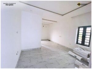 Paragon-Terraces-Duplex-Meridian-Boulevard-Lekki-Scheme-2-Okun-Ajah-Abraham-Adesanya-Lagos-10