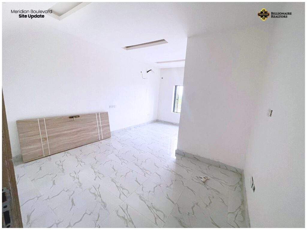 Paragon-Terraces-Duplex-Meridian-Boulevard-Lekki-Scheme-2-Okun-Ajah-Abraham-Adesanya-Lagos-11