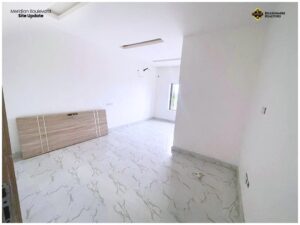 Paragon-Terraces-Duplex-Meridian-Boulevard-Lekki-Scheme-2-Okun-Ajah-Abraham-Adesanya-Lagos-11