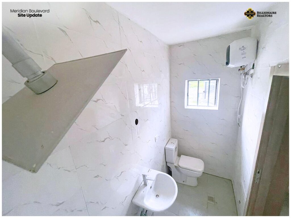 Paragon-Terraces-Duplex-Meridian-Boulevard-Lekki-Scheme-2-Okun-Ajah-Abraham-Adesanya-Lagos-13