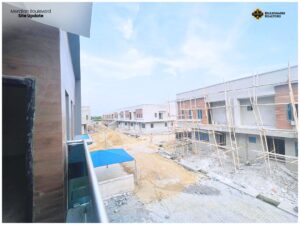 Paragon-Terraces-Duplex-Meridian-Boulevard-Lekki-Scheme-2-Okun-Ajah-Abraham-Adesanya-Lagos-2