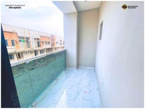 Paragon-Terraces-Duplex-Meridian-Boulevard-Lekki-Scheme-2-Okun-Ajah-Abraham-Adesanya-Lagos-3