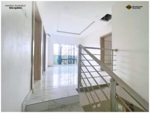 Paragon-Terraces-Duplex-Meridian-Boulevard-Lekki-Scheme-2-Okun-Ajah-Abraham-Adesanya-Lagos-4