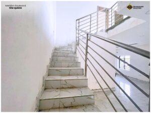 Paragon-Terraces-Duplex-Meridian-Boulevard-Lekki-Scheme-2-Okun-Ajah-Abraham-Adesanya-Lagos-5