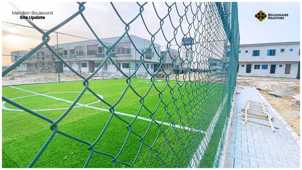 Paragon-Terraces-Duplex-Meridian-Boulevard-Lekki-Scheme-2-Okun-Ajah-Abraham-Adesanya-Lagos-6