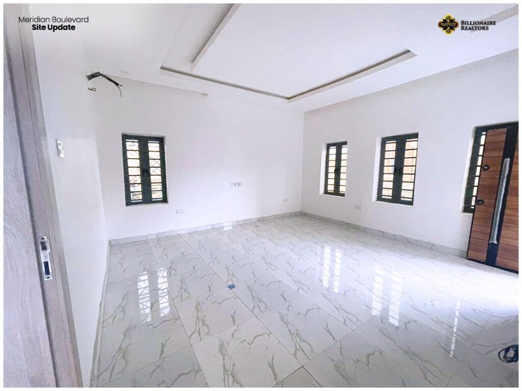 Paragon-Terraces-Duplex-Meridian-Boulevard-Lekki-Scheme-2-Okun-Ajah-Abraham-Adesanya-Lagos-9