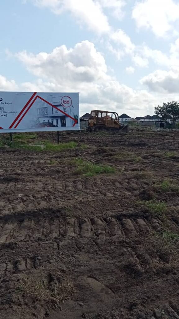 gracias-goldstone-extension-sangotedo-lekki-ajah-3