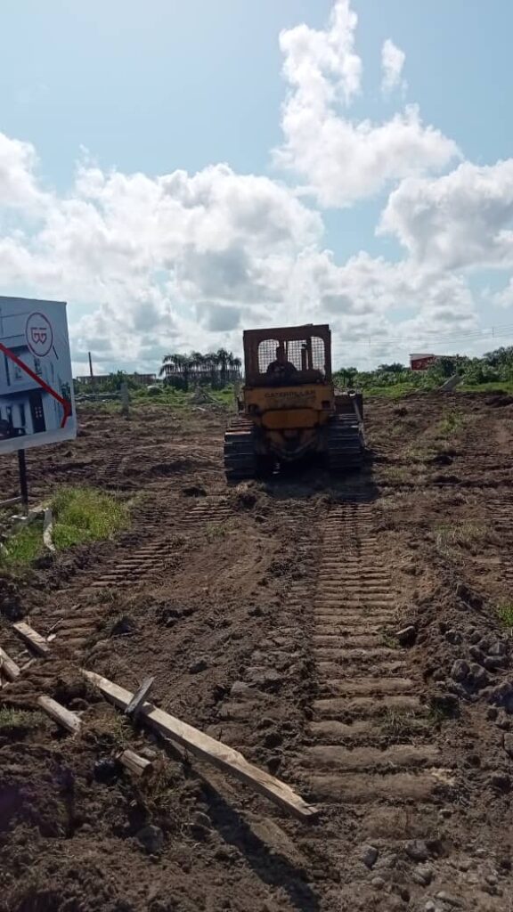 gracias-goldstone-extension-sangotedo-lekki-ajah-4