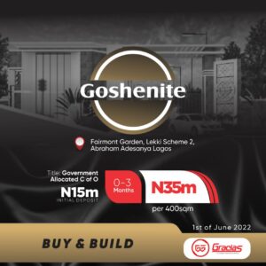 land-for-sale-in-gracias-goshenite-fairmont-garden-lekki-scheme-2-ogombo-road-abraham-adesanya-okun-ajah