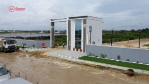 land-for-sale-in-gracias-goshenite-fairmont-garden-lekki-scheme-2-ogombo-road-abraham-adesanya-okun-ajah SEPT-2022-3