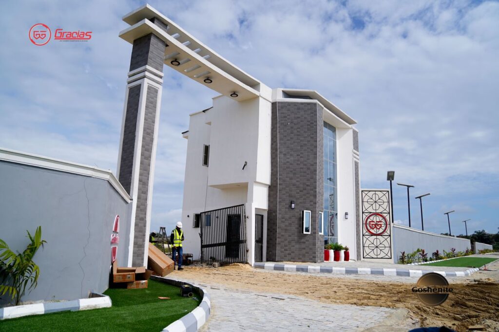 land-for-sale-in-gracias-goshenite-fairmont-garden-lekki-scheme-2-ogombo-road-abraham-adesanya-okun-ajah SEPT-2022-4