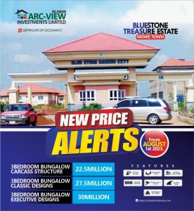 bluestone-treasure-estate-mowe-rccg-bungalow-for-sale-AUGUST-2023