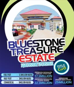 bluestone-treasure-estate-mowe-rccg-land-for-sale-1