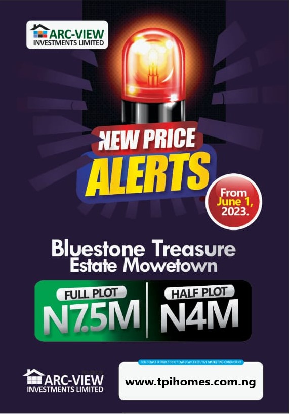 bluestone-treasure-estate-mowe-town-JUNE-2023