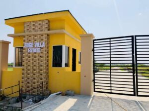 edge-villa-estate-eleko-amen-estate-1