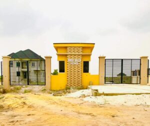 edge-villa-estate-eleko-amen-estate-2