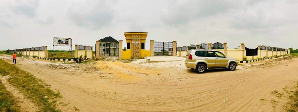 edge-villa-estate-eleko-amen-estate-3