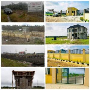 edge-villa-estate-eleko-amen-estate-4