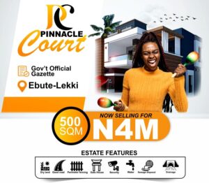 pinnacle-court-ebute-lekki-lekki-town-ibeju-lekki