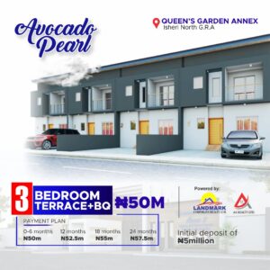avocado-pearl-queens-garden-estate-annex-isheri-north-gra-opic