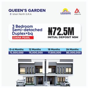 avocado-pearl-queens-garden-estate-annex-isheri-north-gra-opic-AUG-2023-2