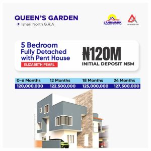 avocado-pearl-queens-garden-estate-annex-isheri-north-gra-opic-AUG-2023-3