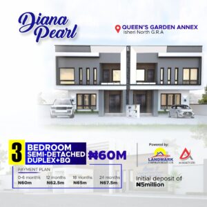 diana-pearl-queens-garden-estate-annex-isheri-north-gra-opic