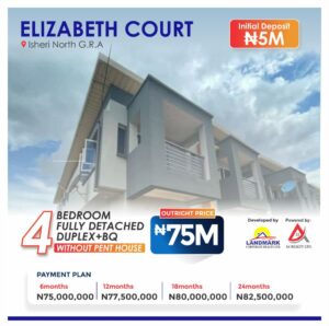 elizabeth-court-4-Bedroom-Fully-Detached-Duplex-BQ-queens-garden-estate-isheri-north-annex-2-NEW