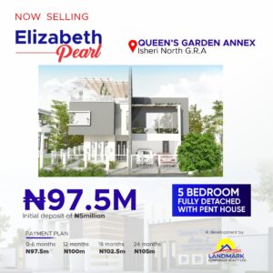elizabeth-pearl-queens-garden-estate-annex-isheri-north-gra-opic AUG 2022