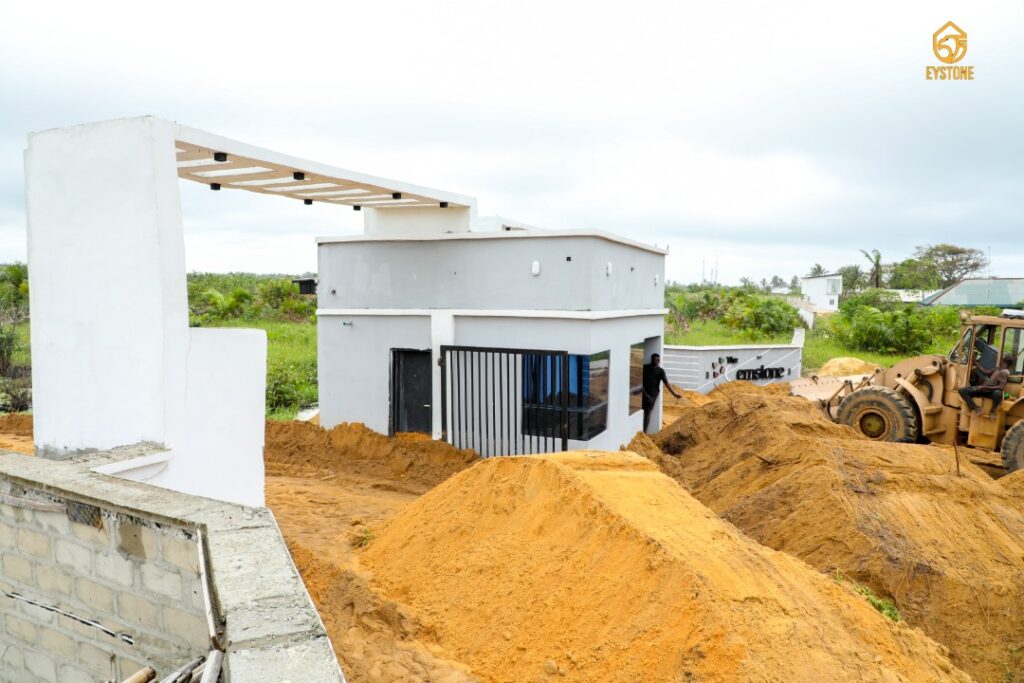 gemstone-beachfront-estate-phase-1-eleko-ibeju-lekki-sandfilling-3