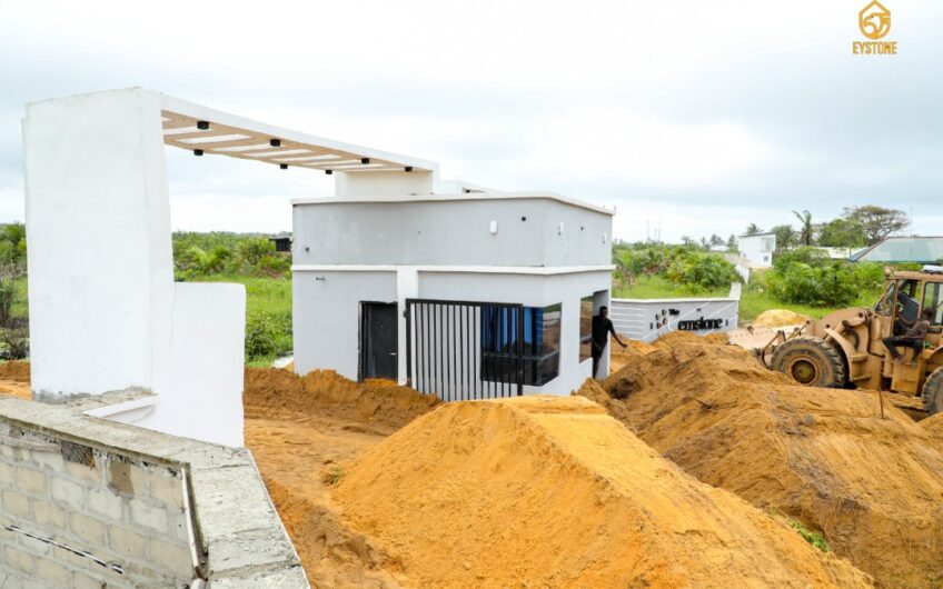 gemstone-beachfront-estate-phase-1-eleko-ibeju-lekki-sandfilling-3