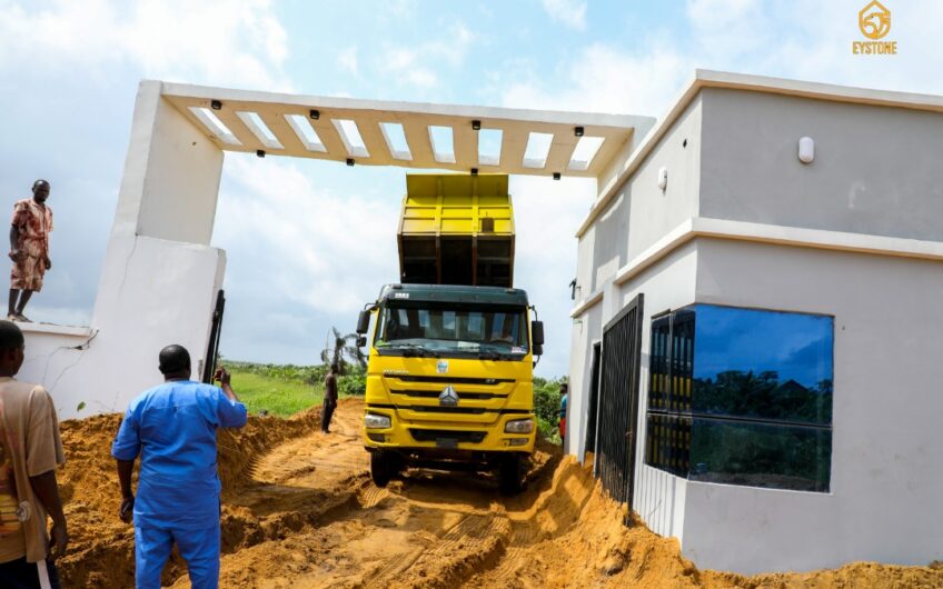 gemstone-beachfront-estate-phase-1-eleko-ibeju-lekki-sandfilling-6