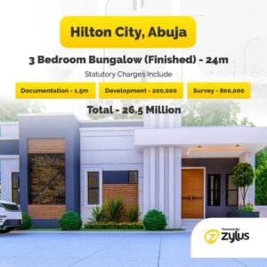 hilton-city-estate-kurudu-abuja-fct-3