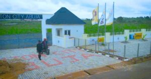 hilton-city-estate-kurudu-abuja-fct-7