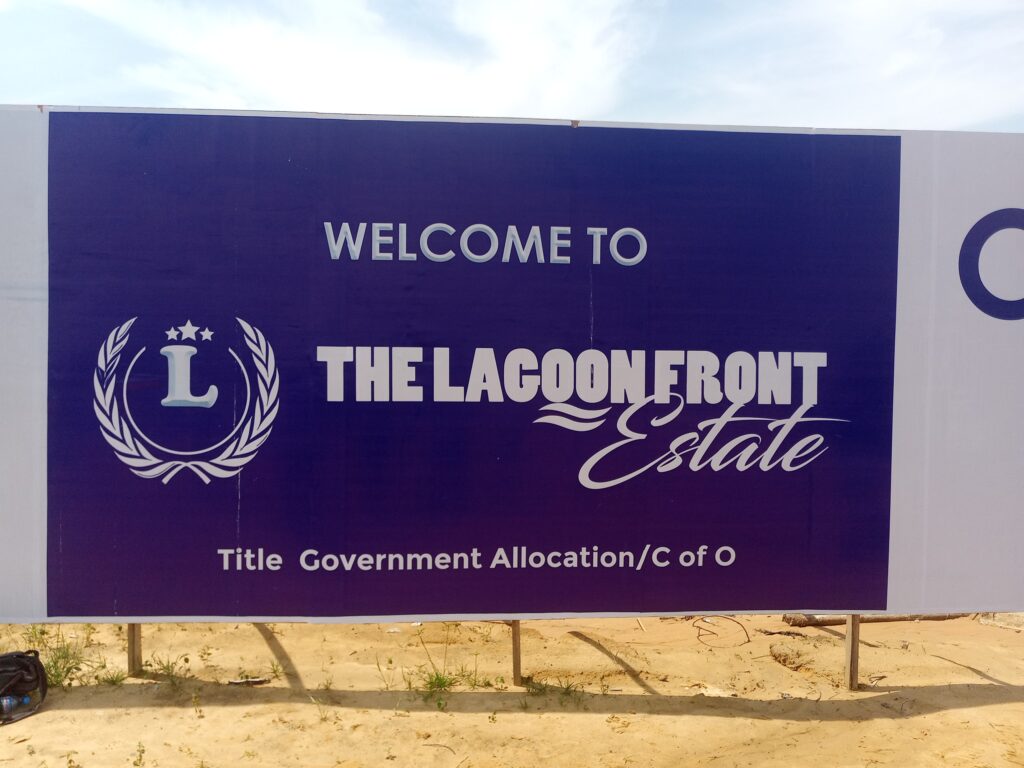 lagoon-front-estate-alaro-city-epe-1