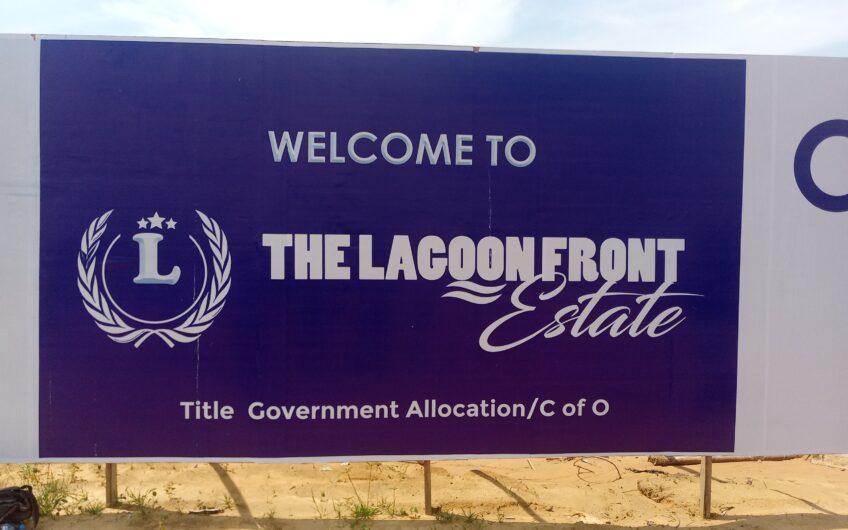 lagoon-front-estate-alaro-city-epe-1