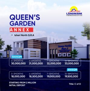 plot-of-land-for-sale-in-queens-garden-annex-2-isheri-north-opic-berger-lagos