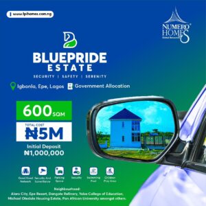 plots-of-land-bluepride-estate-igbonla-epe-lagos