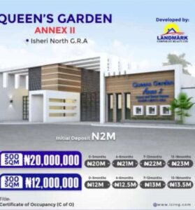 queens-garden-estate-isheri-north-annex-2