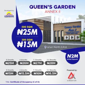 queens-garden-estate-isheri-north-annex-2-JANUARY-2022
