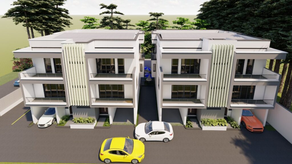 ruby-4-bedroom-duplexes-ologolo-lekki-10