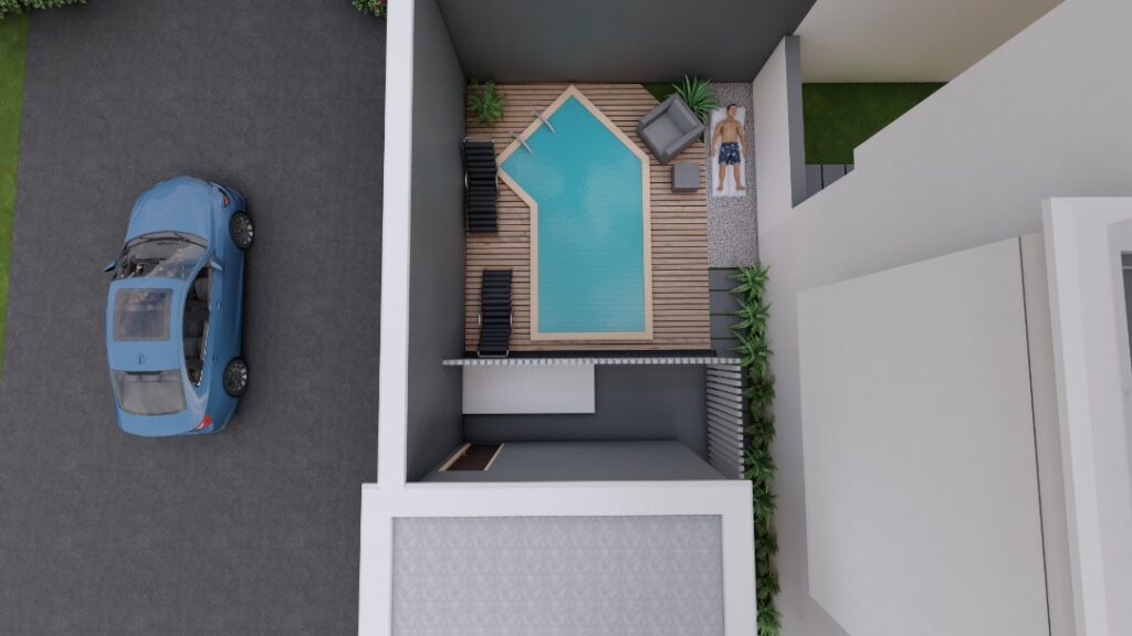 ruby-4-bedroom-duplexes-ologolo-lekki-11
