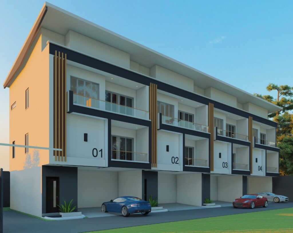 ruby-4-bedroom-duplexes-ologolo-lekki-12