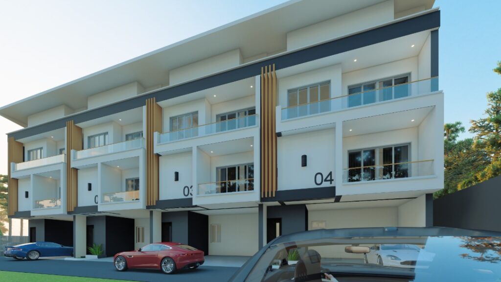 ruby-4-bedroom-duplexes-ologolo-lekki-2