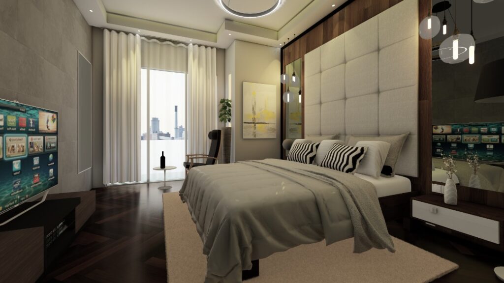 ruby-4-bedroom-duplexes-ologolo-lekki-3