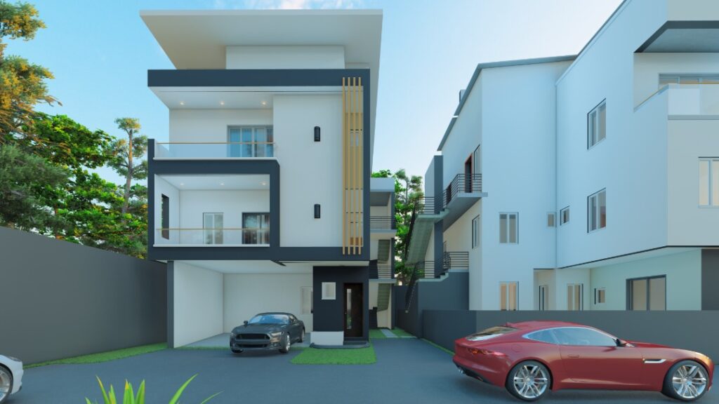 ruby-4-bedroom-duplexes-ologolo-lekki-4