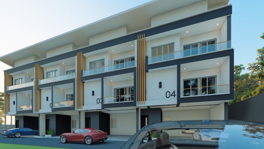 ruby-4-bedroom-duplexes-ologolo-lekki-5